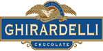 Ghirardelli