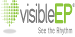 VisibleEP